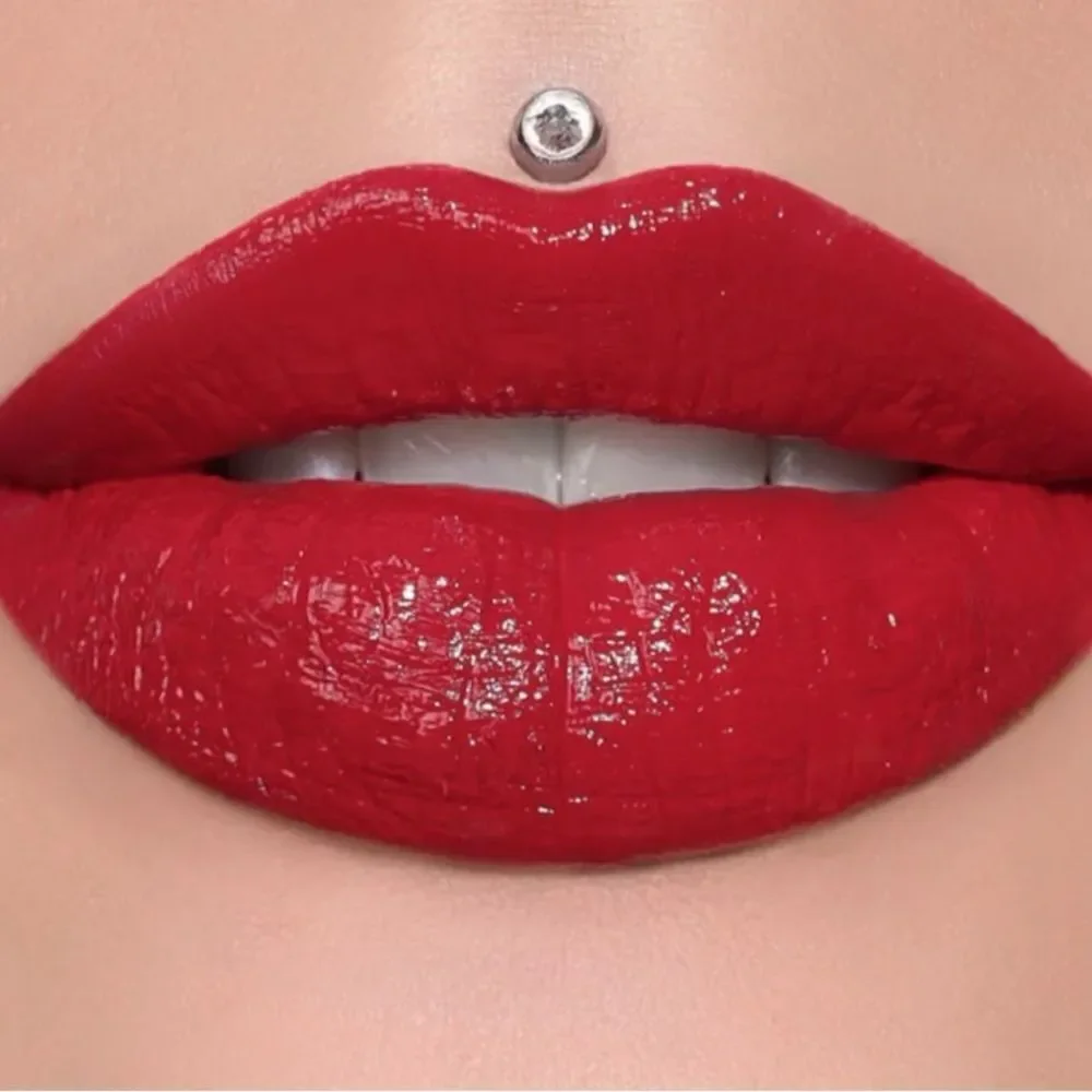 Jeffree Star nib jeffree